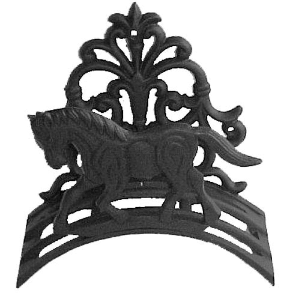 HKM Soporte para Manguera