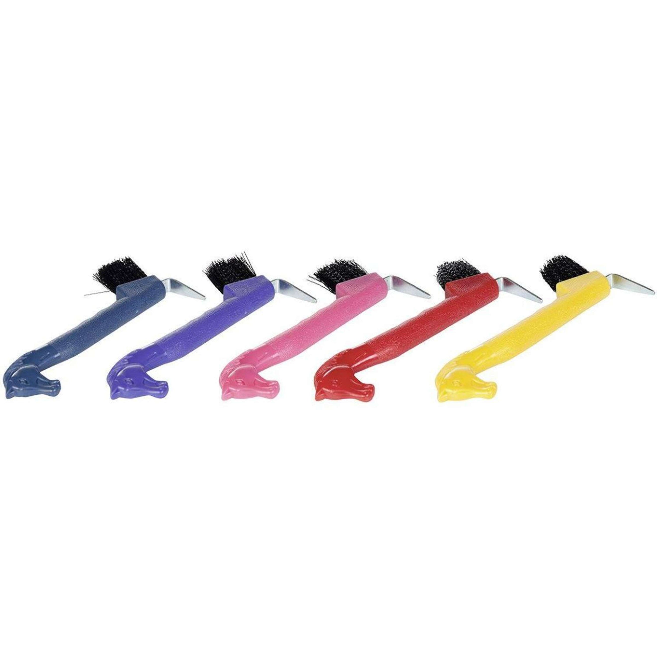 HKM Limpia Cascos HKM Limpia Cascos