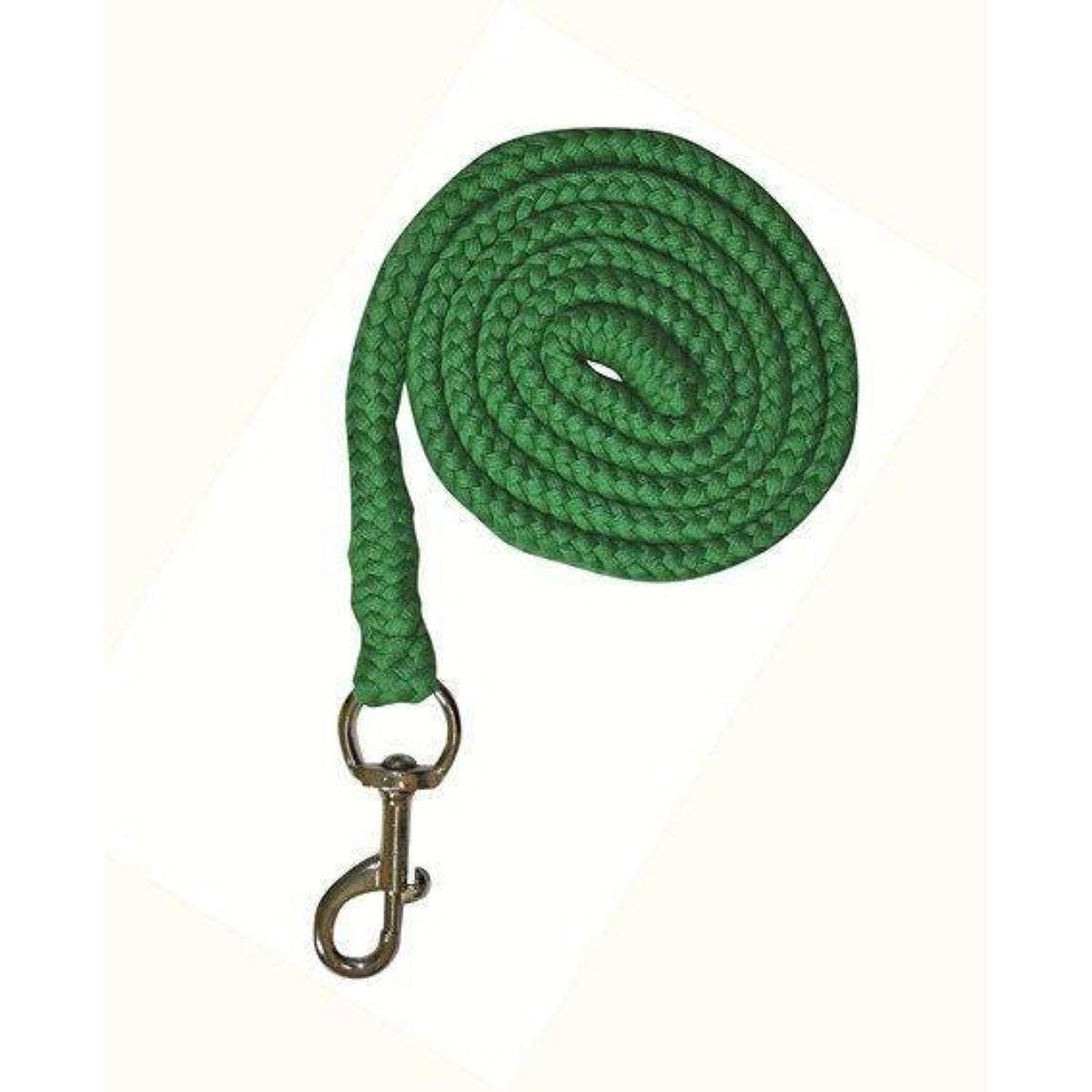 HKM Cuerda Stars Verde