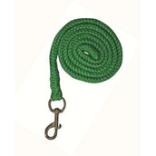 HKM Cuerda Stars Verde