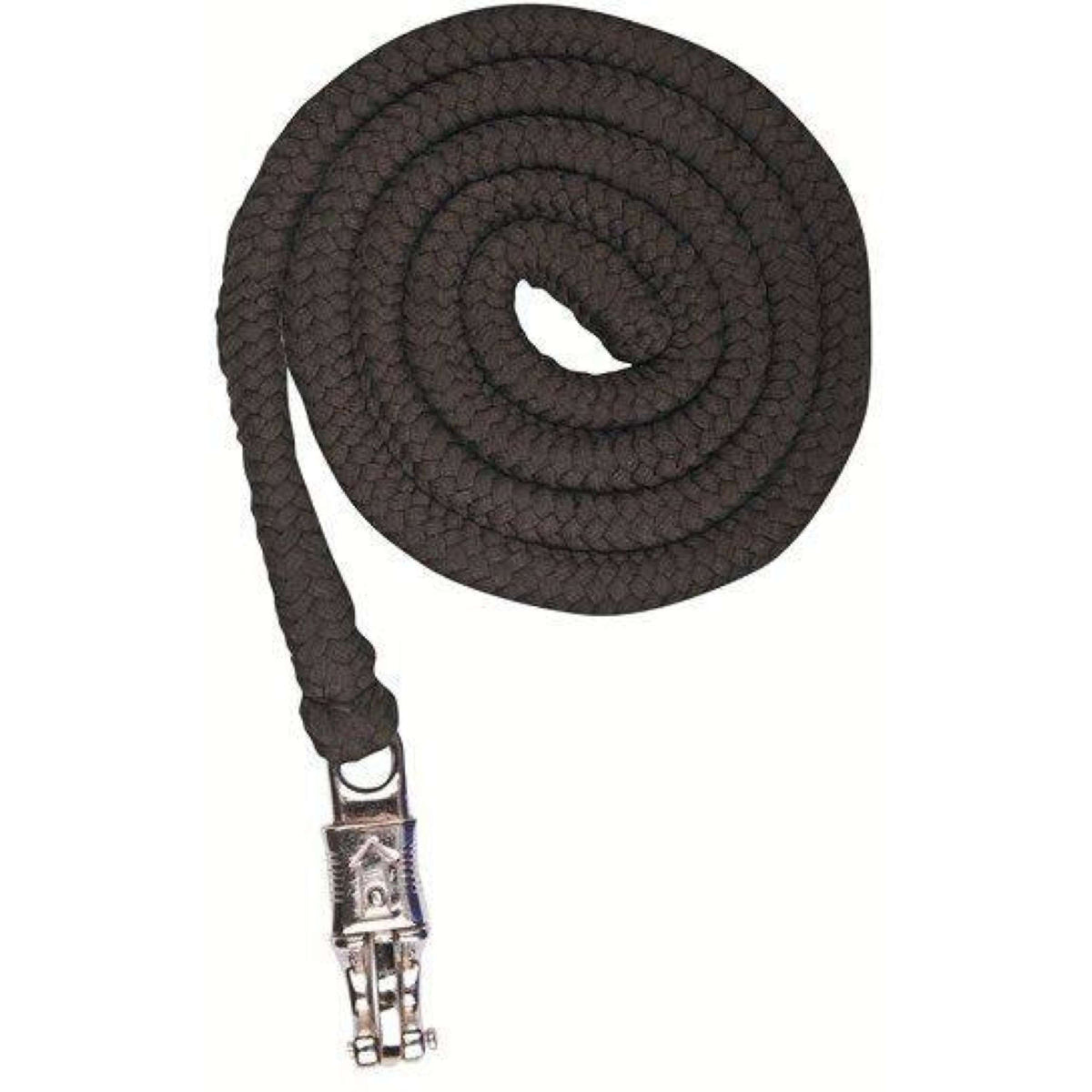 HKM Cuerda Stars Negro