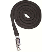 HKM Cuerda Stars Negro