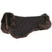 Marron oscuro