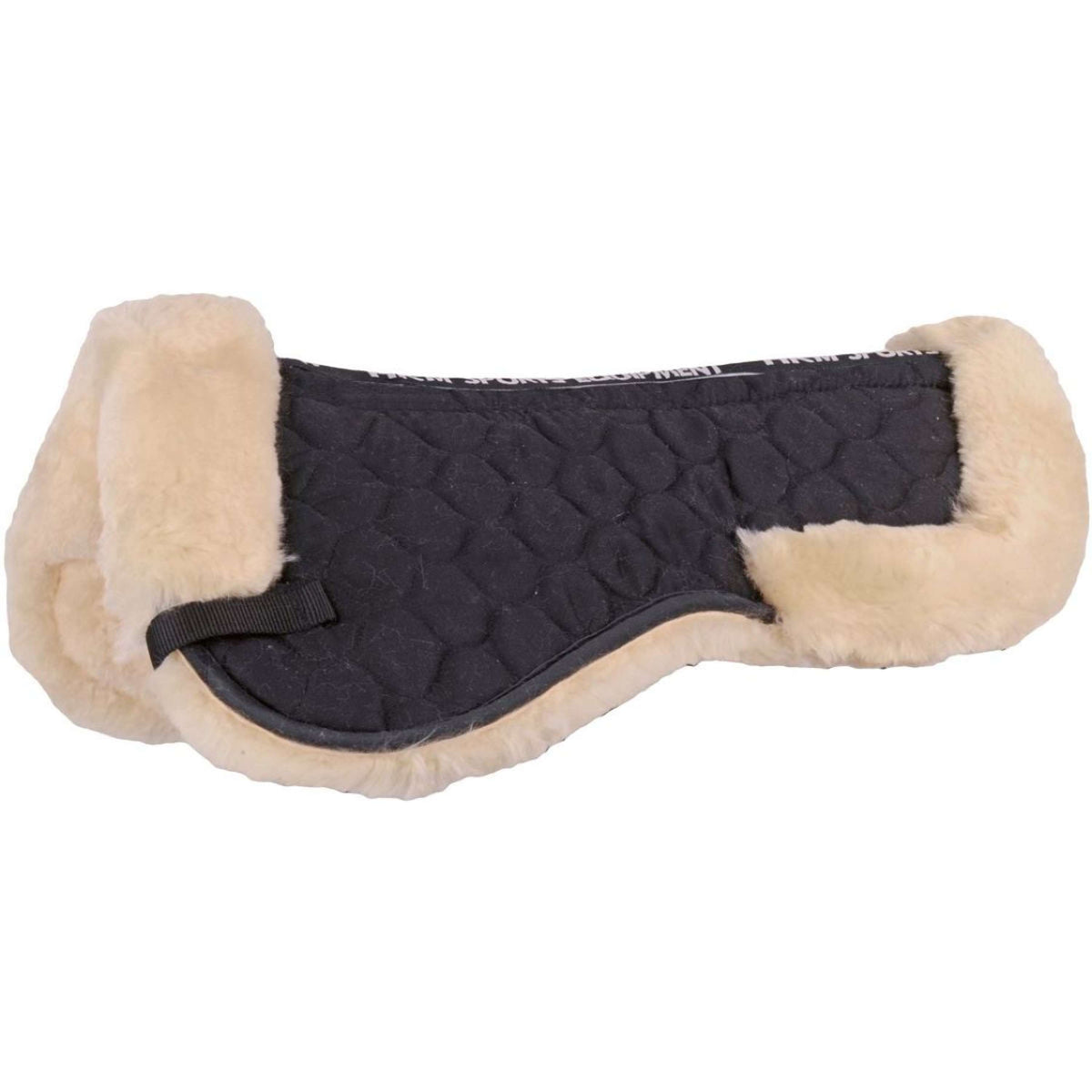 HKM Mantilla Natural