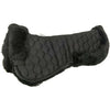 HKM Mantilla Negro