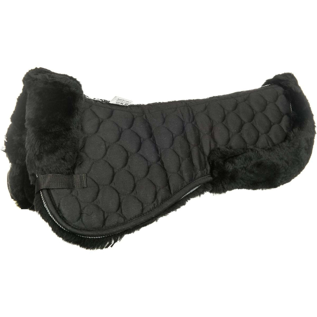 HKM Mantilla Negro
