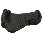 HKM Mantilla Negro