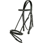 HKM Brida Economic Negro