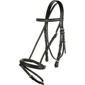 HKM Brida Economic Negro
