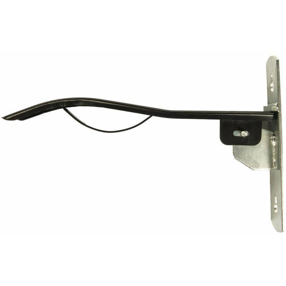 HKM Porta-Silla Negro