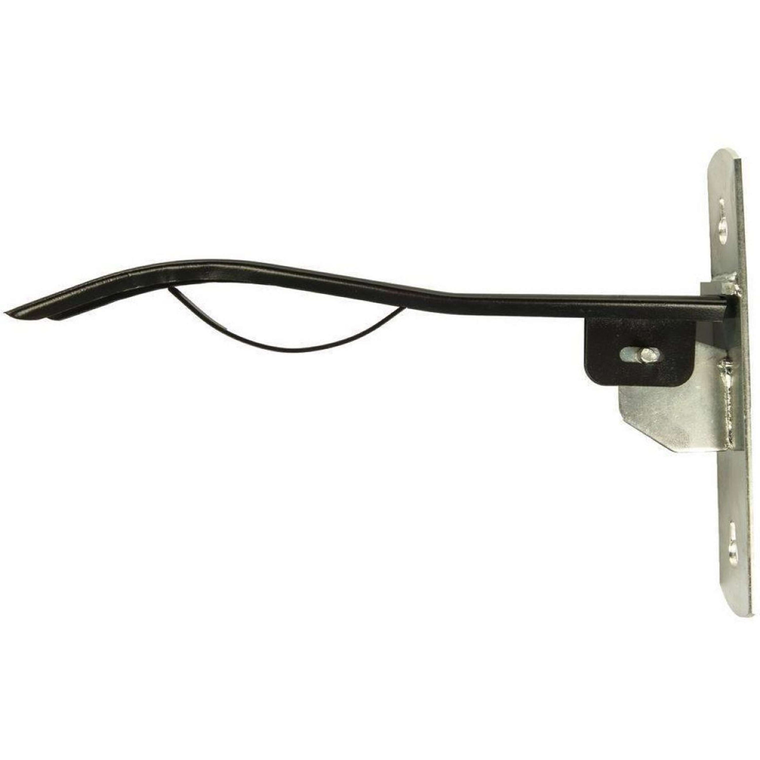 HKM Porta-Silla Negro HKM Porta-Silla Negro