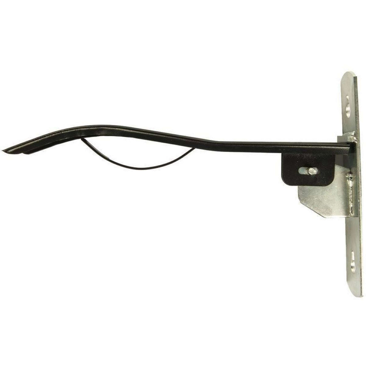 HKM Porta-Silla Negro