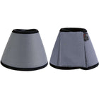HKM Botas de Campana Finja Softopren Gris/Negro