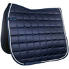 HKM Mantilla Madrid Doma Azul oscuro