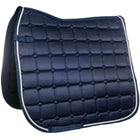 HKM Mantilla Madrid Uso general Azul oscuro