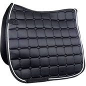 HKM Mantilla Madrid Doma Negro