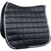 HKM Mantilla Madrid Doma Negro