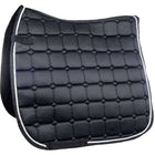 HKM Mantilla Madrid Doma Negro