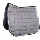 HKM Mantilla Madrid Doma Gris