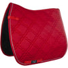 HKM Mantilla Bologna Rojo
