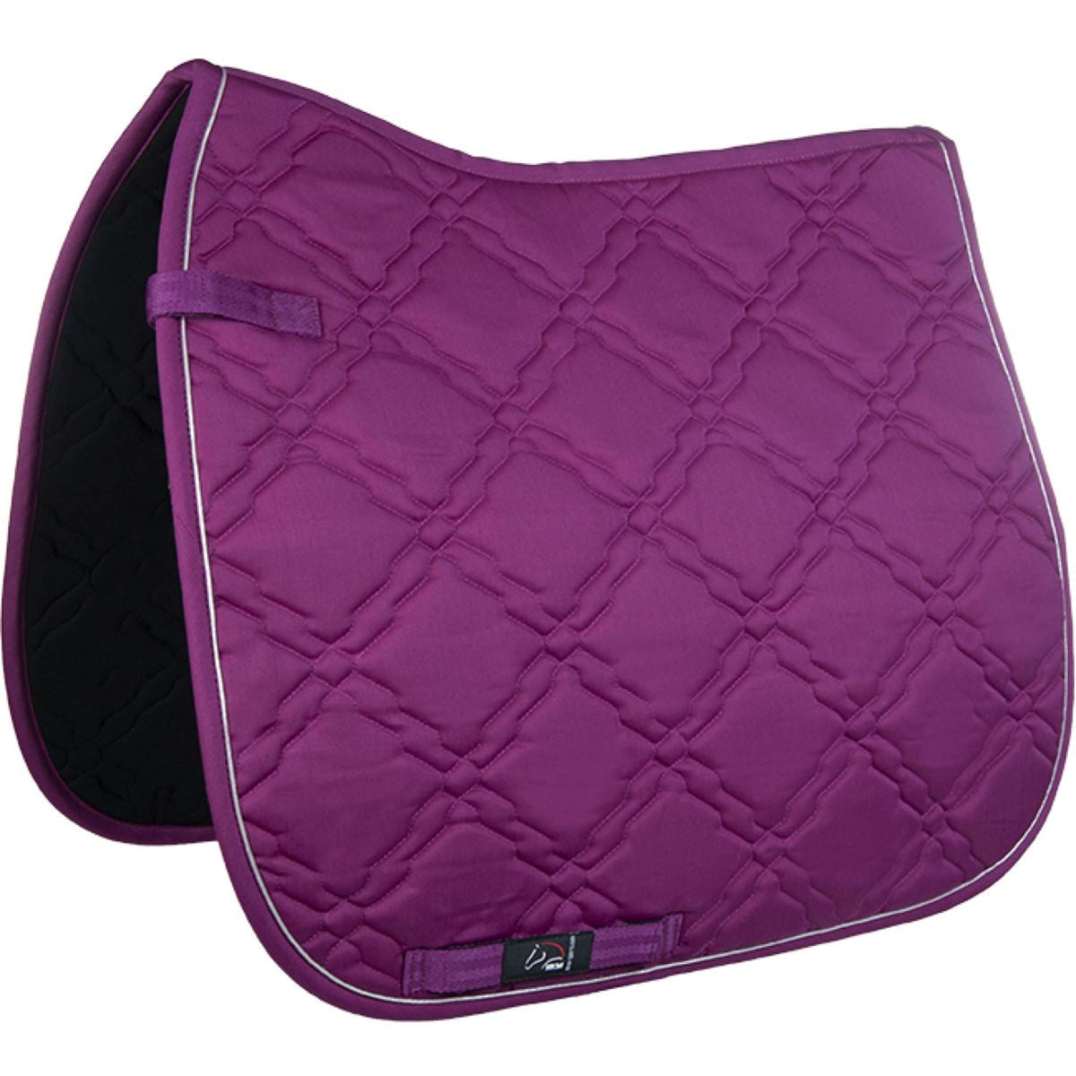 HKM Mantilla Bologna Mora