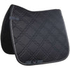 HKM Mantilla Bologna Gris oscuro