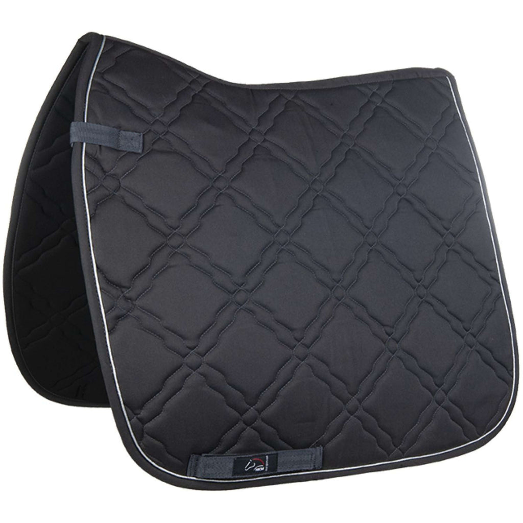 HKM Mantilla Bologna Gris oscuro
