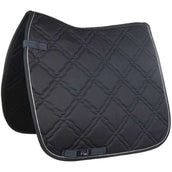 HKM Mantilla Bologna Gris oscuro
