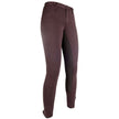 Marron oscuro
