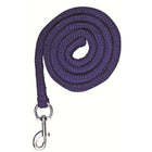 HKM Cuerda Stars Azul