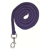 HKM Cuerda Stars Azul