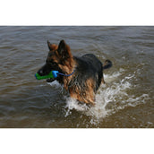 Chuckit Juguetes de Entrenamiento Amphibious Bumper