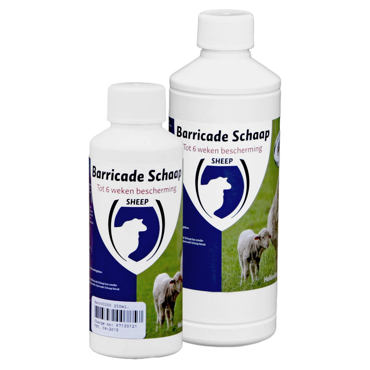 Excellent Mascarilla contra Olores