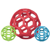 JW Hol-ee Roller Assorti