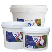 Excellent Mezcla de Electrolitos