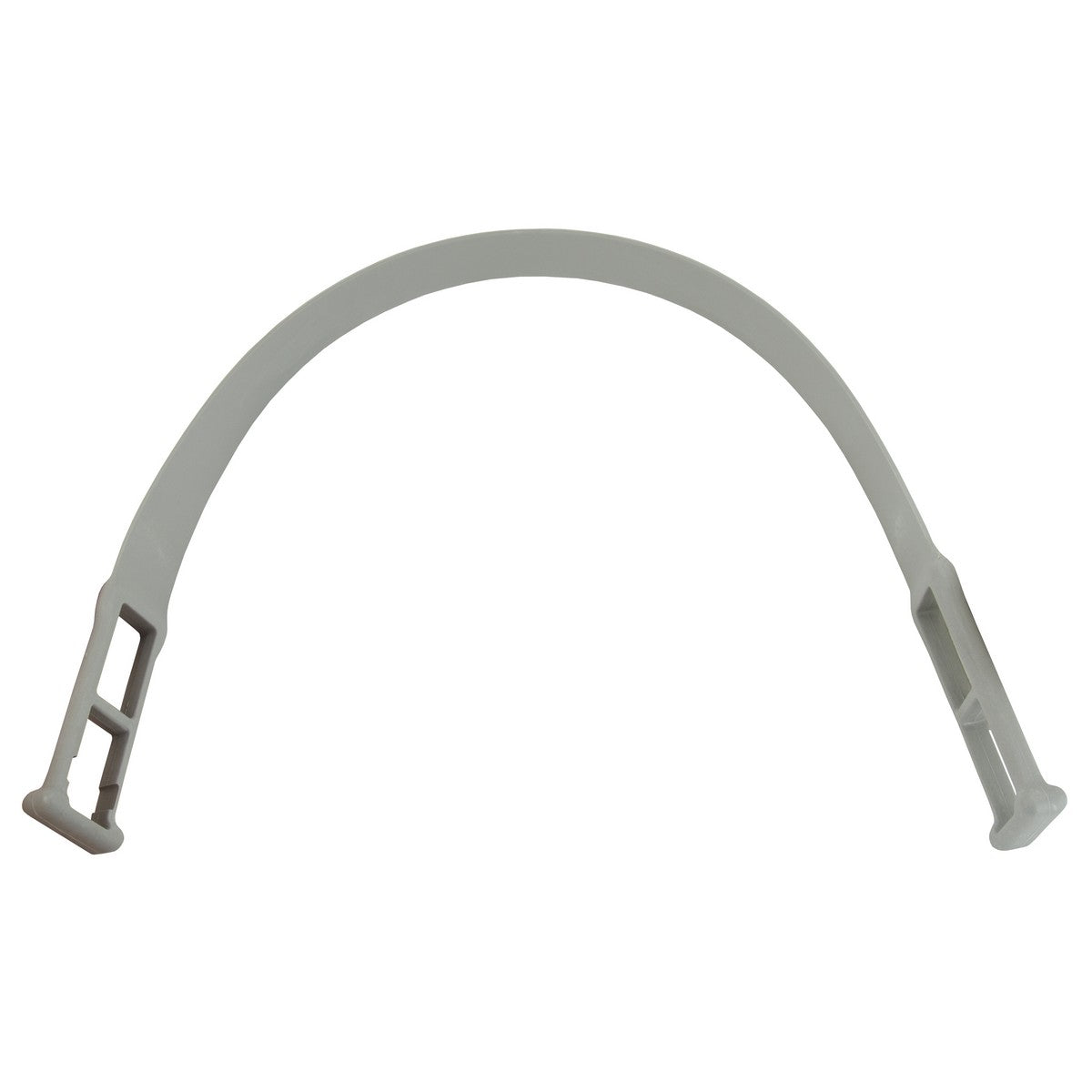 Vplast Raspador de Sudor Ideal