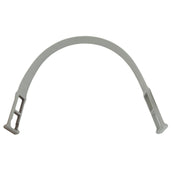 Vplast Raspador de Sudor Ideal