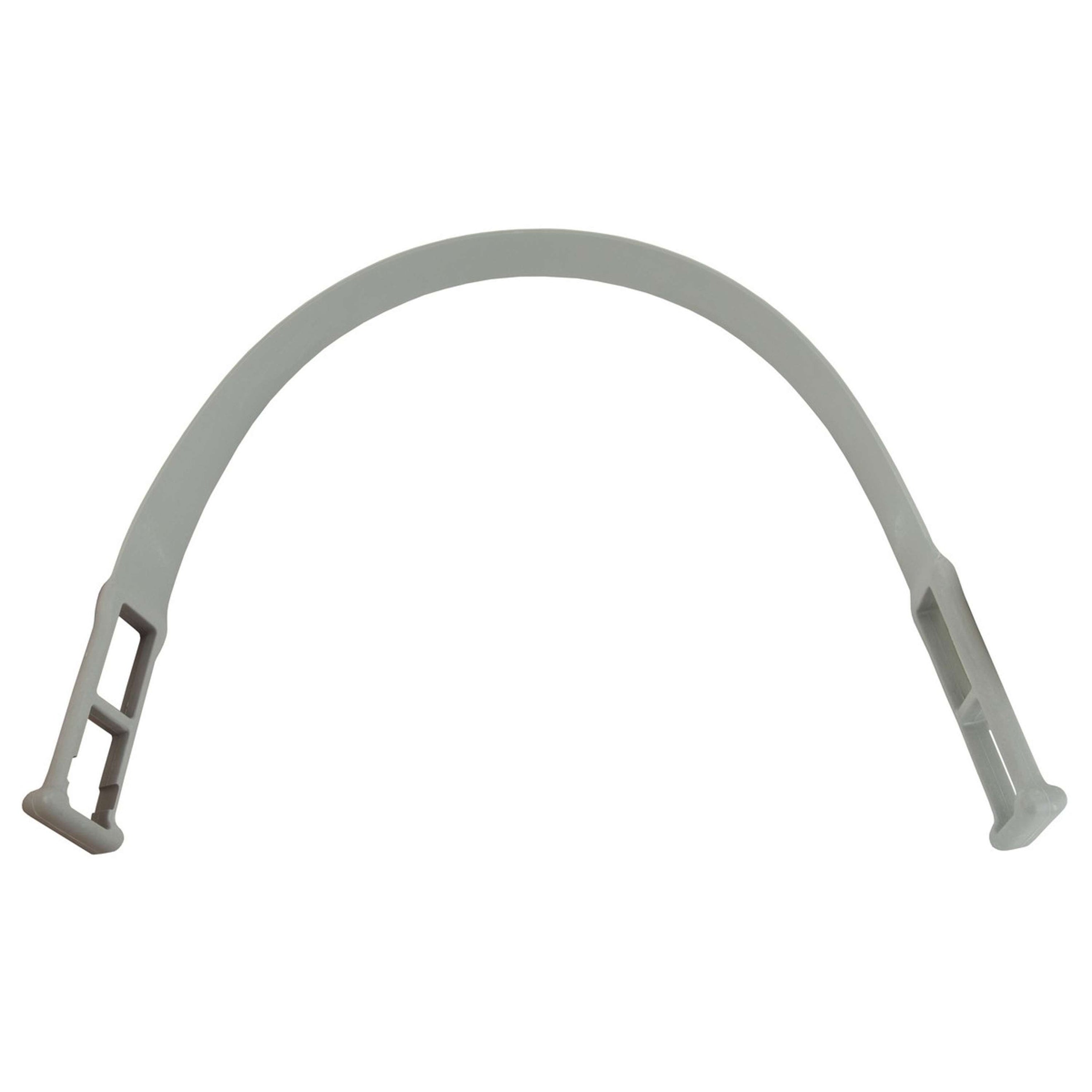 Vplast Raspador de Sudor Ideal Vplast Raspador de Sudor Ideal