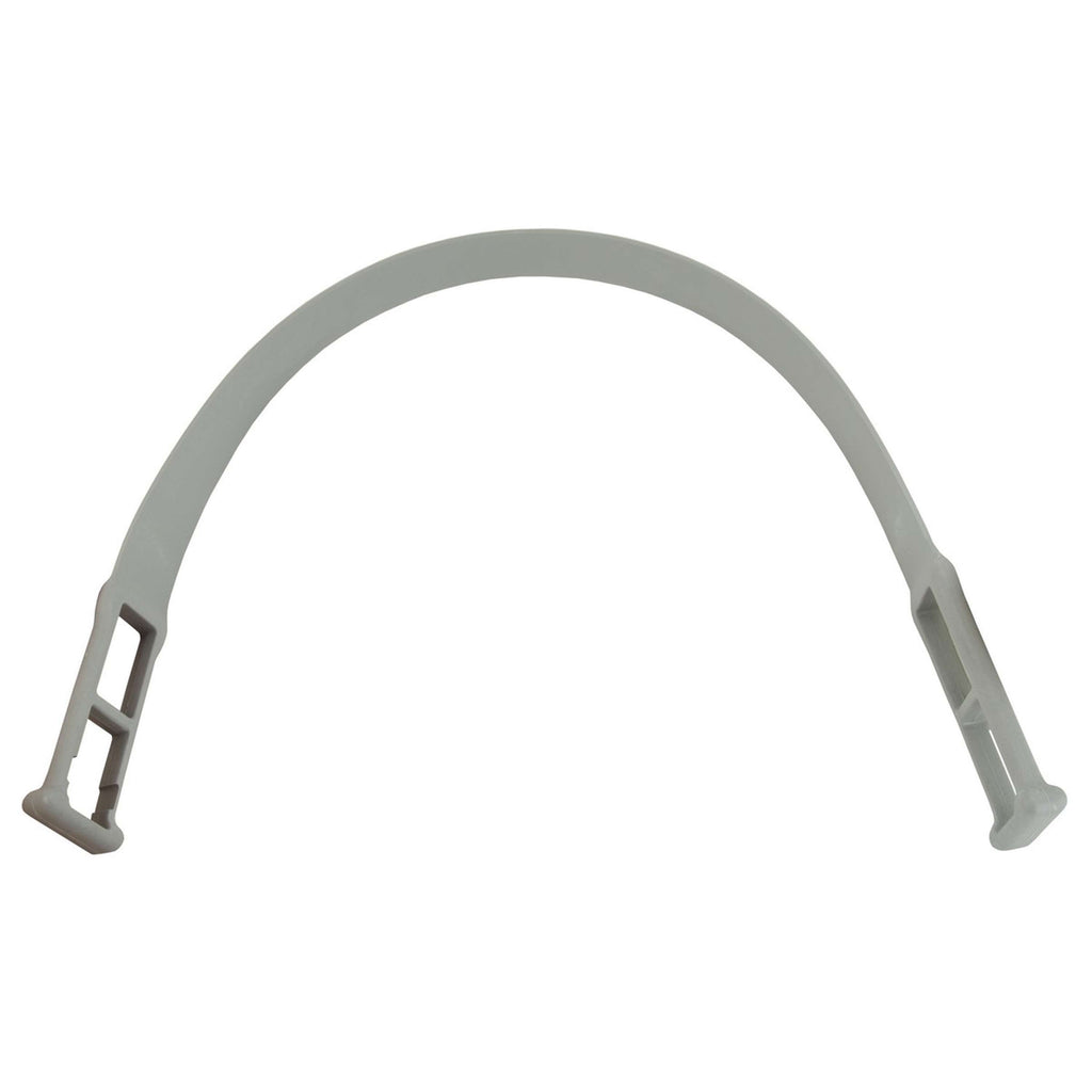 Vplast Raspador de Sudor Ideal