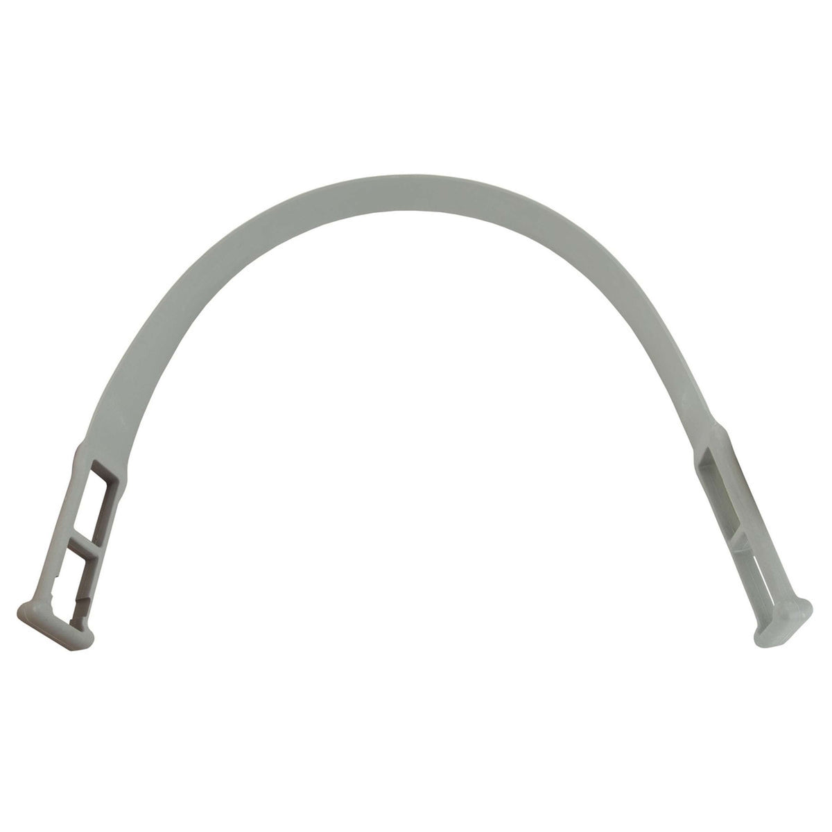 Vplast Raspador de Sudor Ideal