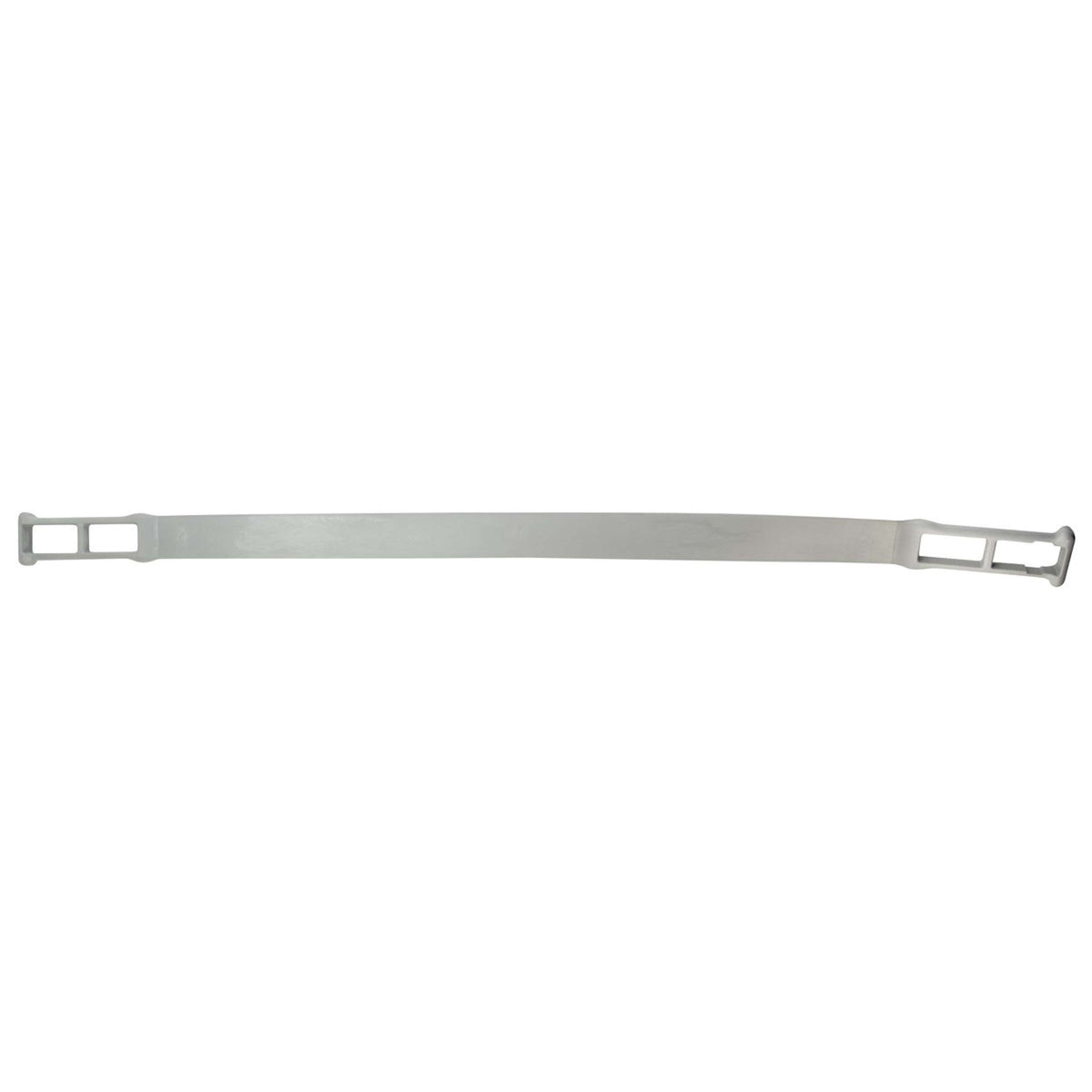 Vplast Raspador de Sudor Ideal