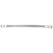 Vplast Raspador de Sudor Ideal