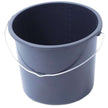 Vplast Cubo con Escala de Medición