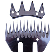 Cuchilla de Esquiladora para Ovejas