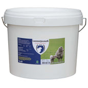 Excellent Top Leche para Corderos