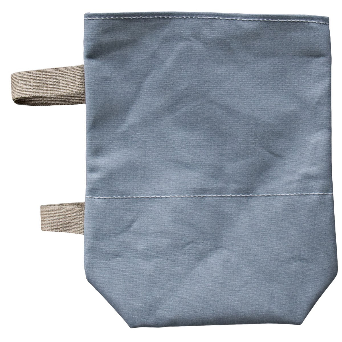 Bolsa para Pezuñas/Pezuñuelas Extra Fuerte