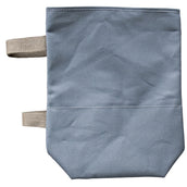 Bolsa para Pezuñas/Pezuñuelas Extra Fuerte