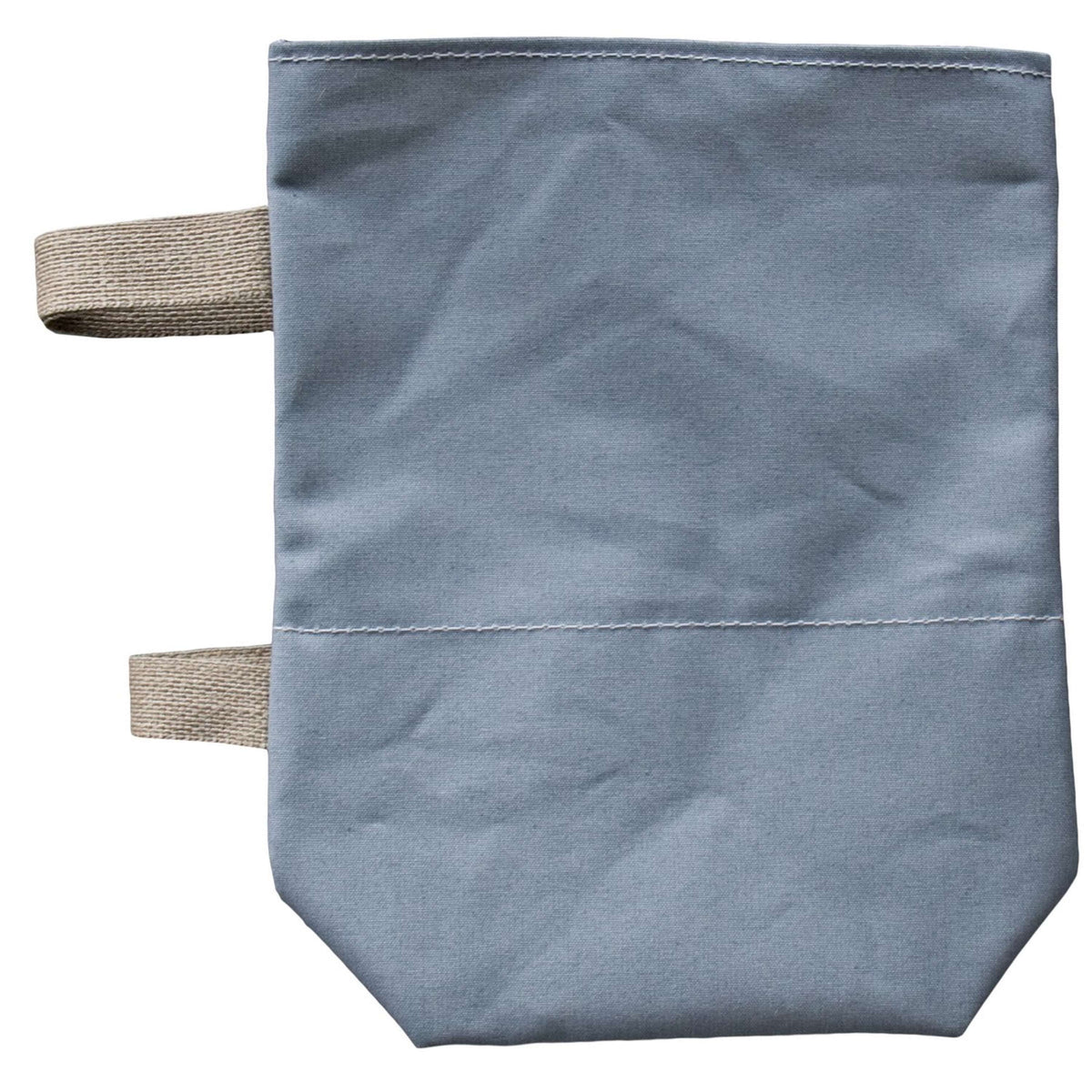 Bolsa para Pezuñas/Pezuñuelas Extra Fuerte