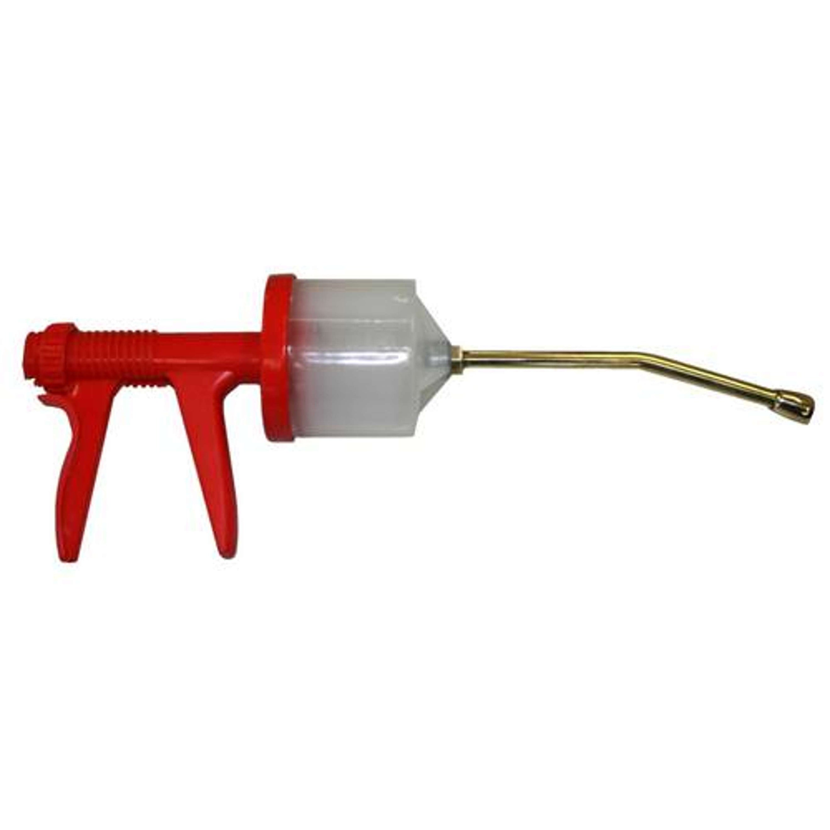 Agradi Drench-gun Agradi Drench-gun