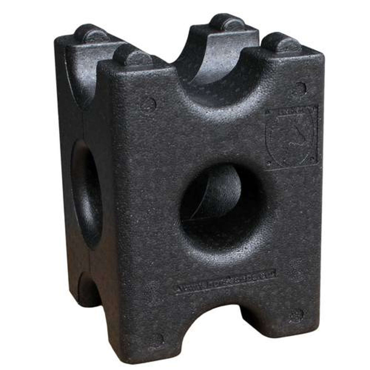 Excellent Bloque de Obstáculos Cube